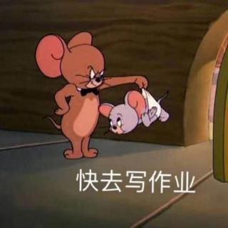 写作业时能听歌吗？当然可以！