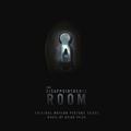 The Disappointments Room (Original Motion Picture Score)