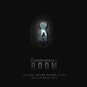 The Disappointments Room (Original Motion Picture Score)专辑