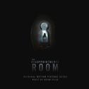The Disappointments Room (Original Motion Picture Score)专辑