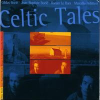 （2nd）Celtic (inst.)Half Ver.