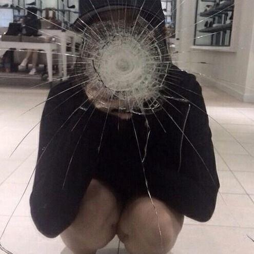 Heartless (prod. Lonnell Suave)