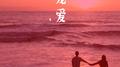宠爱专辑