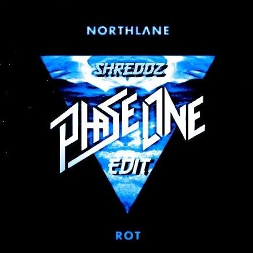 Rot (Northlane) [Shreddz Edit]