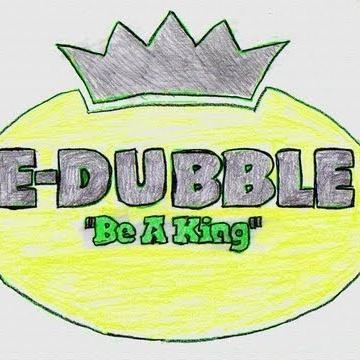 Be A King