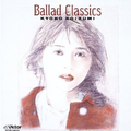 Ballad Classics