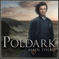 Poldark Main Theme