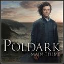 Poldark Main Theme专辑