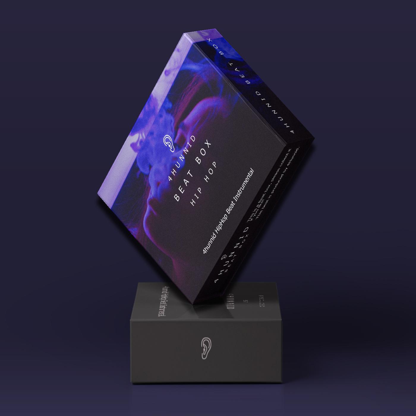 Bryson Tiller x Trapsoul Type Beat "Weirdo"