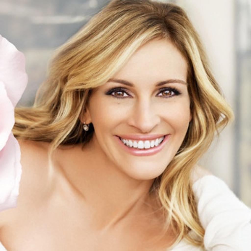 好莱坞电影音乐 | 在线播放 | 网易云音乐