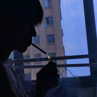 就怕这温柔抵挡不住别人给予的新鲜感