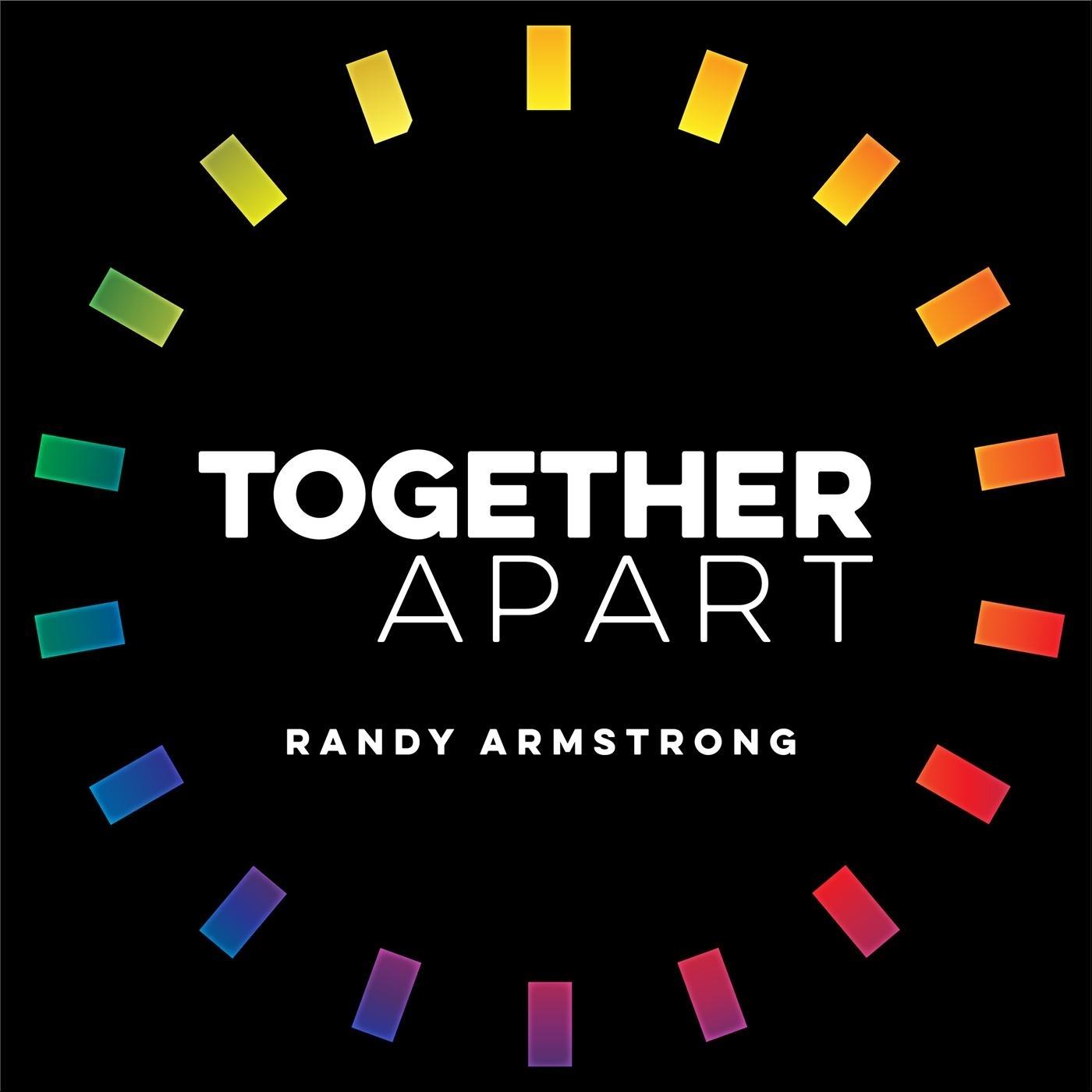 Together Apart