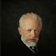 Pyotr Ilyich Tchaikovsky