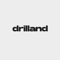 Drilland