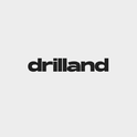 Drilland