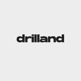 Drilland