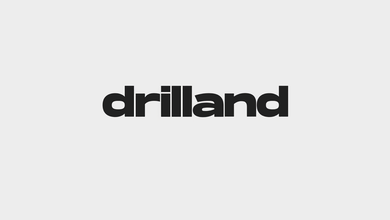 Drilland