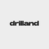 Drilland