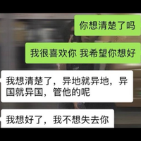 遥远不远(热狗战队五强 中国有嘻哈 伴奏)