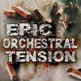 Epic Orchestral Tension