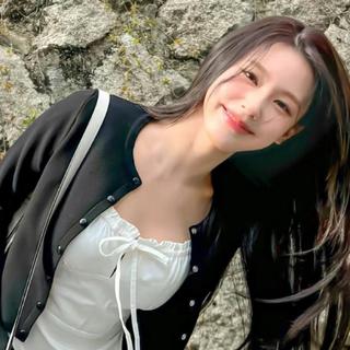 【车载音乐】让旅途相伴好心情吧！