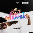 Don't Disappear