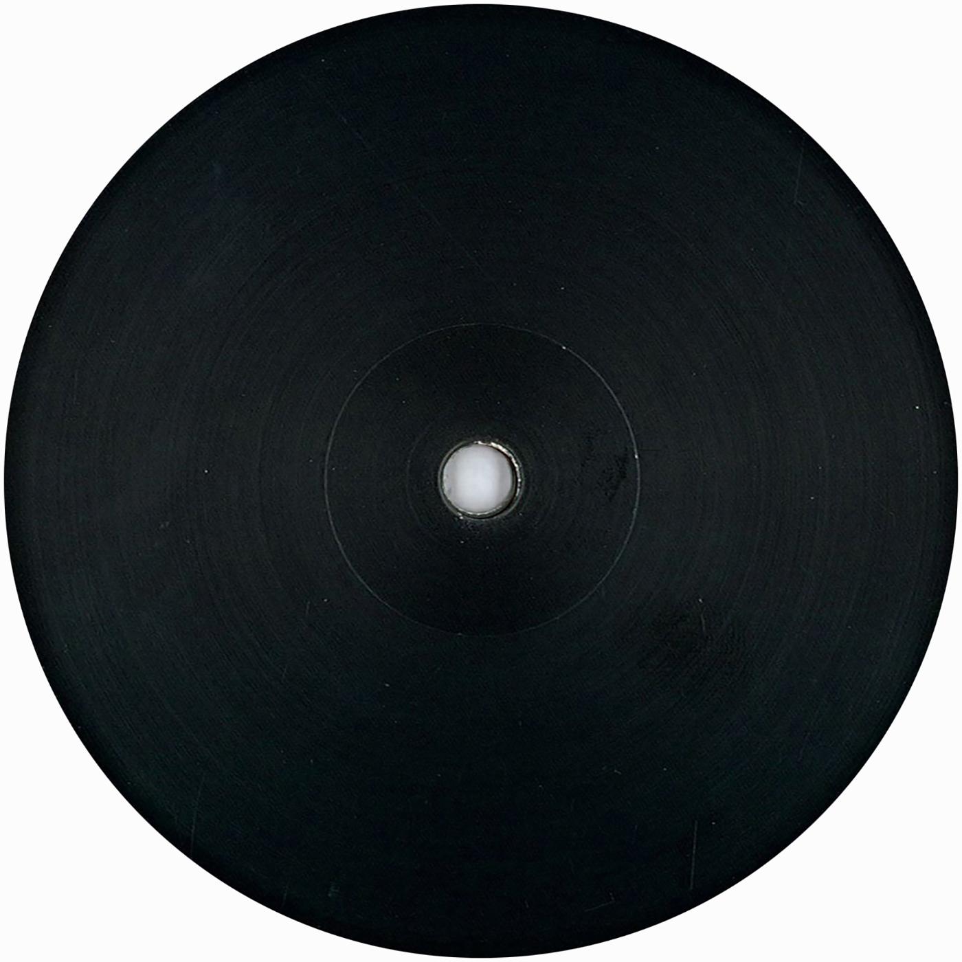 LTD 20