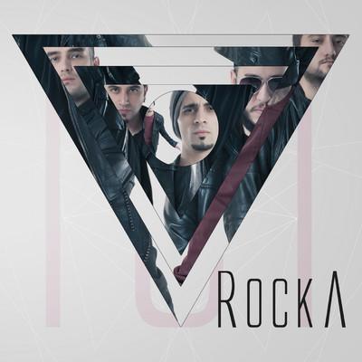 RockA.101.2013