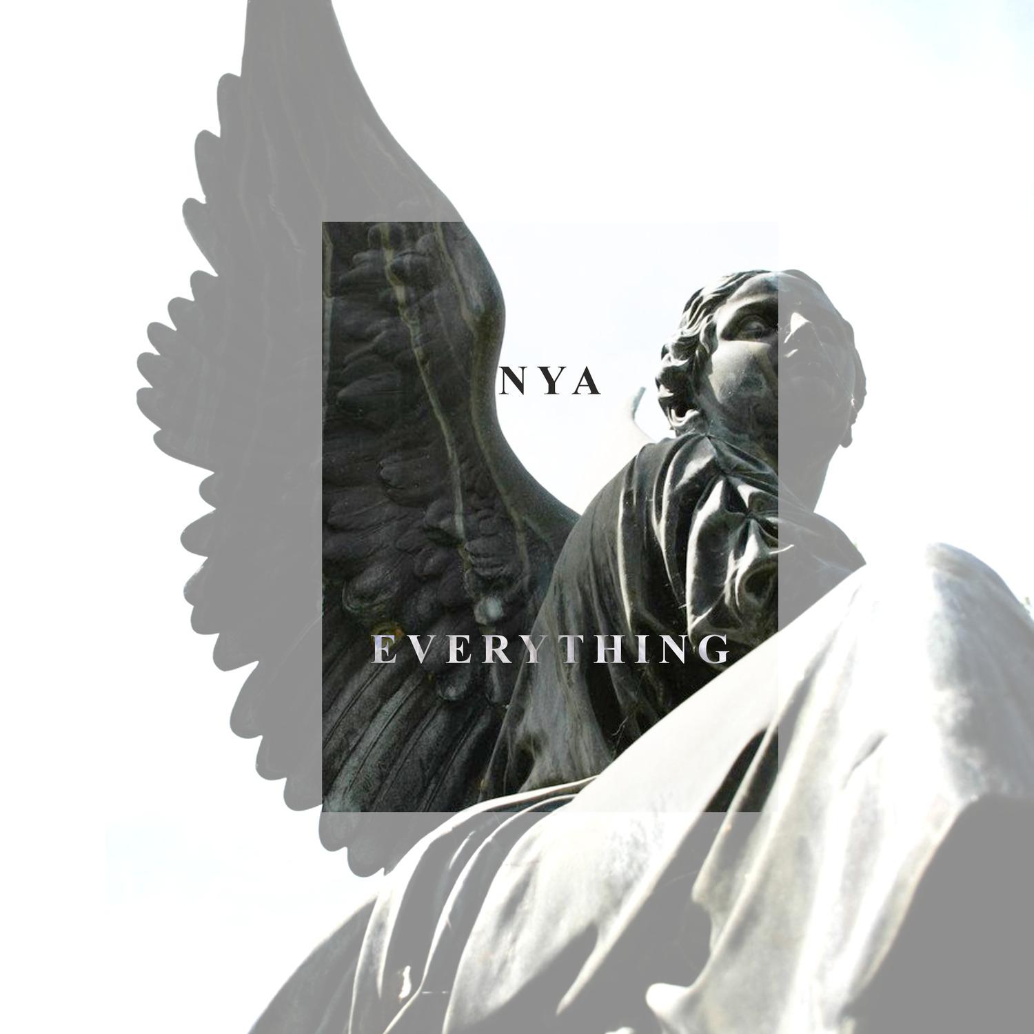 Everything