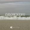 Kayla Nicole - Drowning