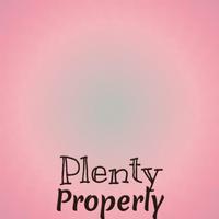 Pado Anil - Thee Displume