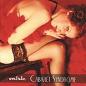 Cabaret Syndrome专辑
