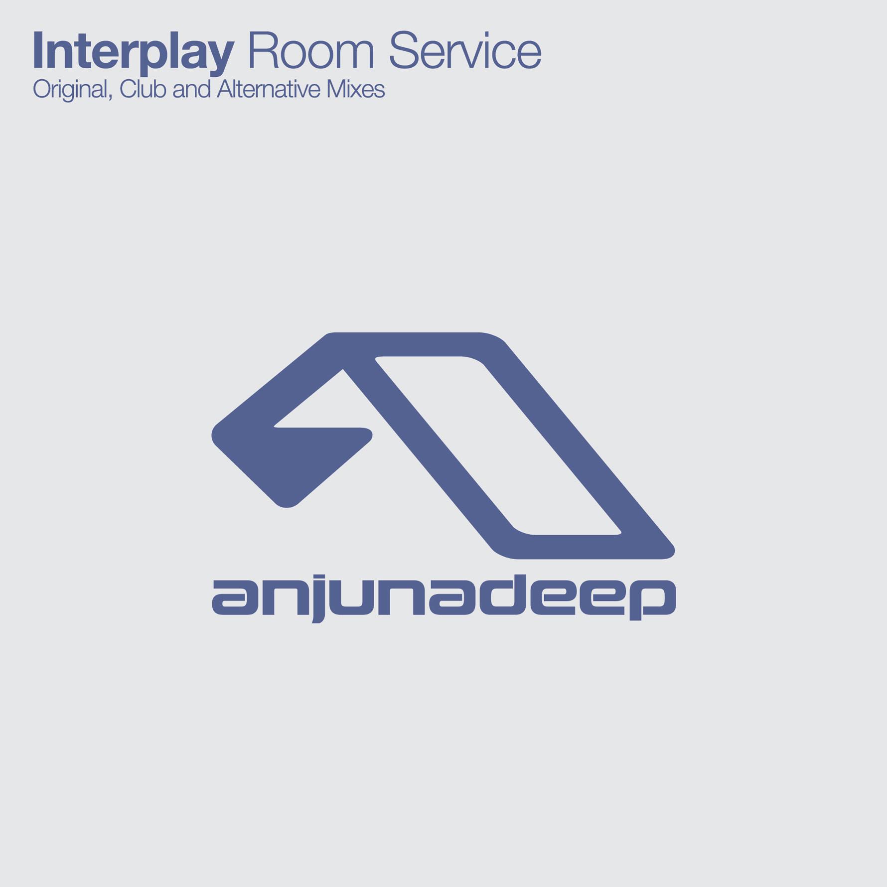 Room Serivce