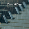 Piano Mood - Rainy Night Reflections (New Age and Relaxing Instrumental Piano Music)