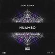 Huambo