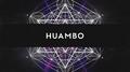 Huambo专辑