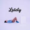 MICO - lately (Radio Edit)