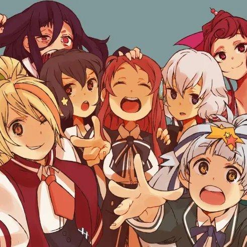 『2021年4月新番』OP＆ED持续更新中！