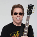 George Thorogood