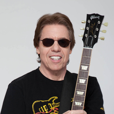 George Thorogood