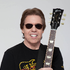 George Thorogood