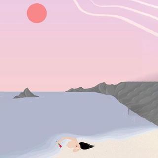 柔性听觉Spa，放空的恬静午后
