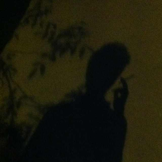 可爱小牙签作品集