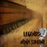 Legends: Nina Simone专辑