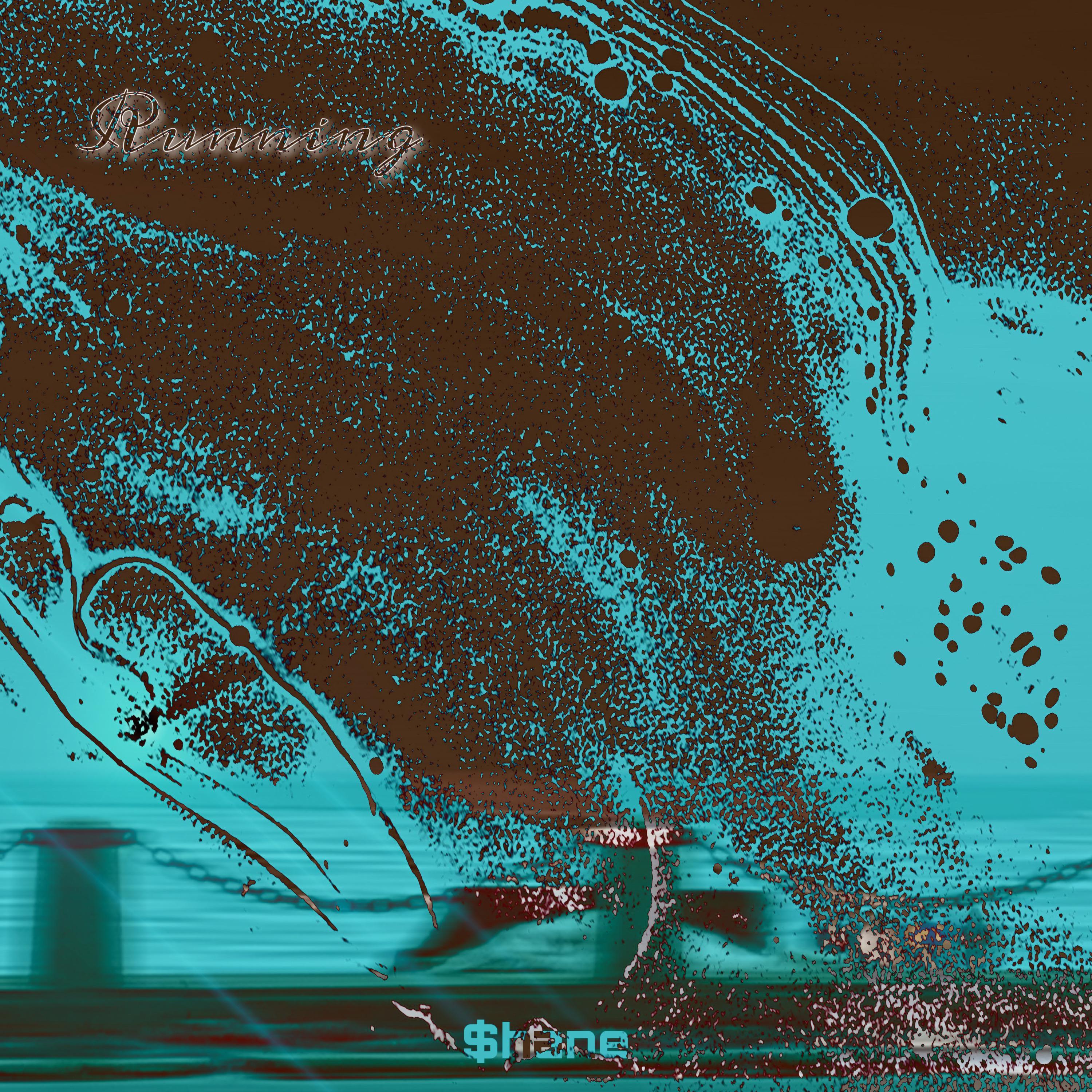 Running (Prod. Kylo Beats)