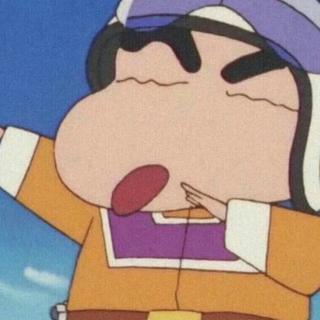 小头菜.