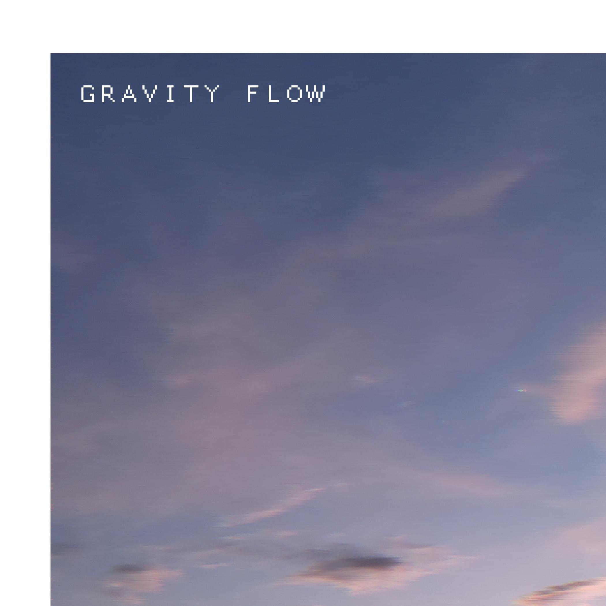 GRAVITY FLOW