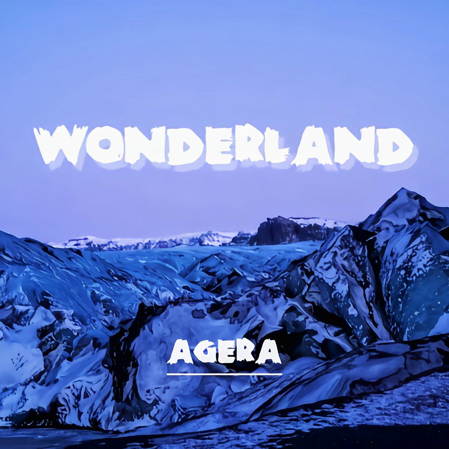 Wonderland