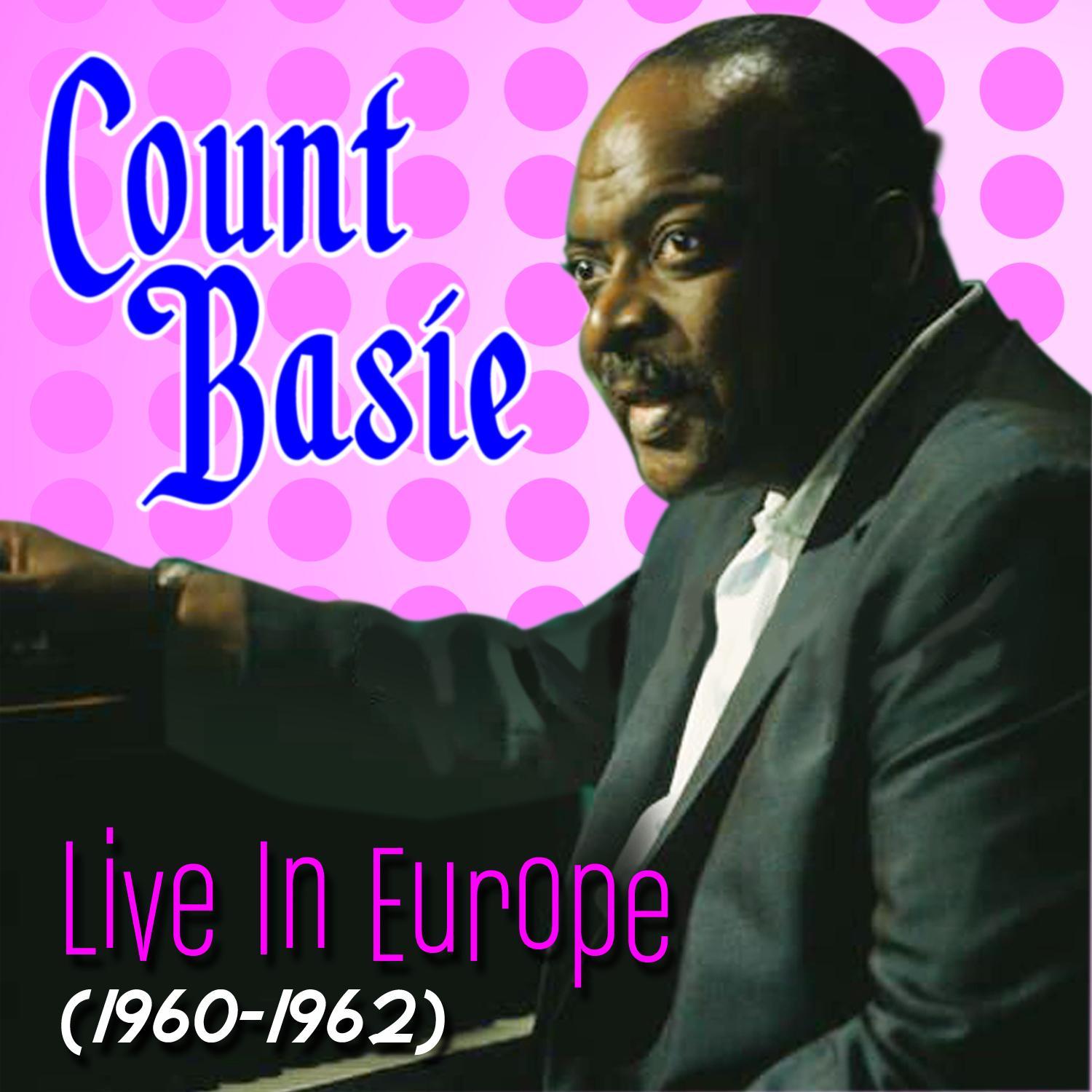 Basie