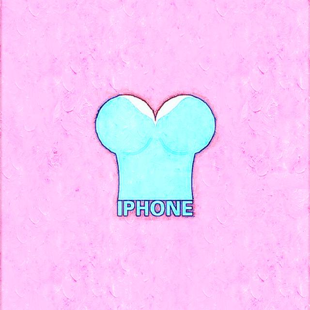 Call your phone专辑